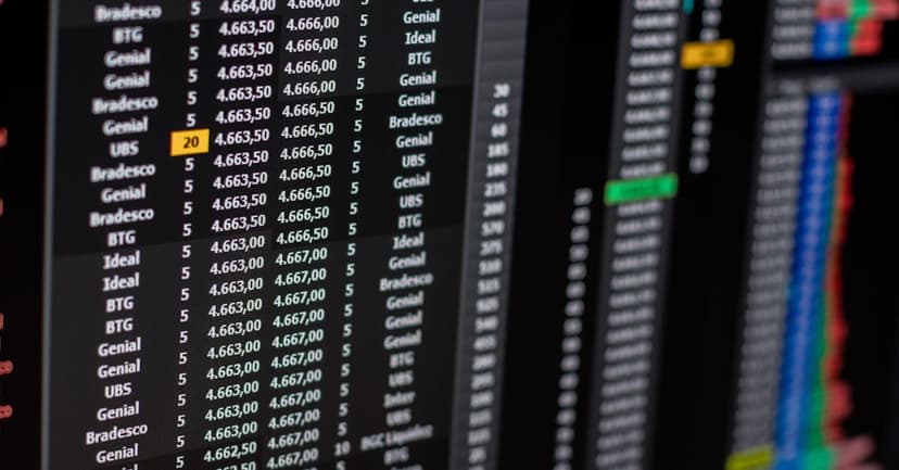 สถิติหวยรัฐบาลย้อนหลัง 10 ปี เลขไหนออกบ่อย | Year In Days