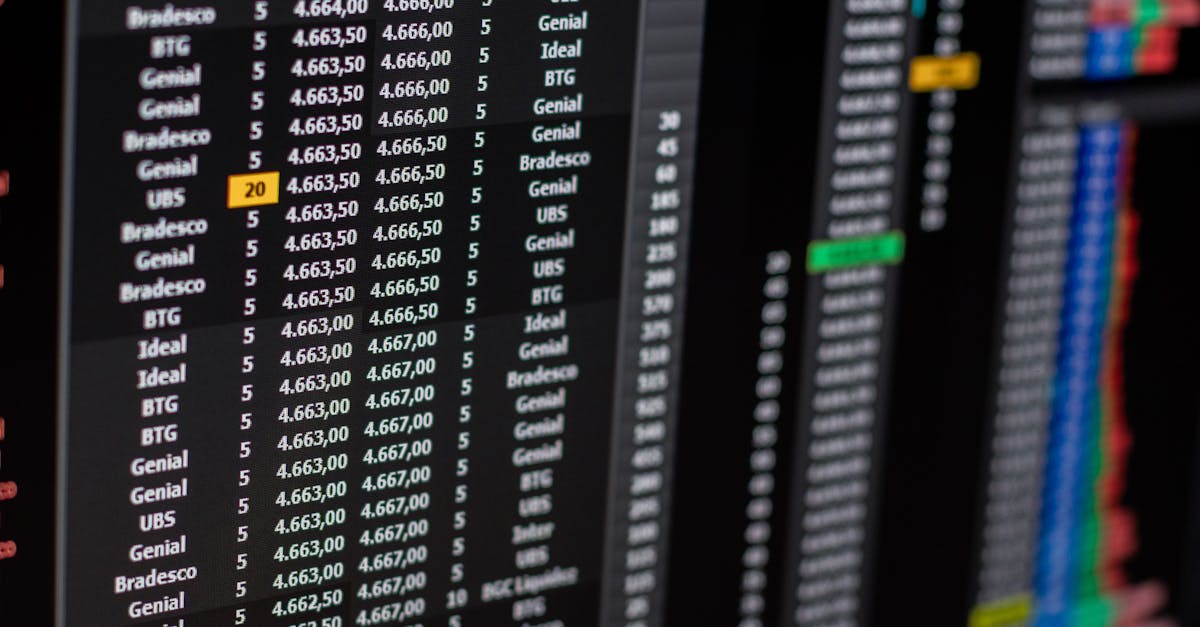 สถิติหวยรัฐบาลย้อนหลัง 10 ปี เลขไหนออกบ่อย | Year In Days