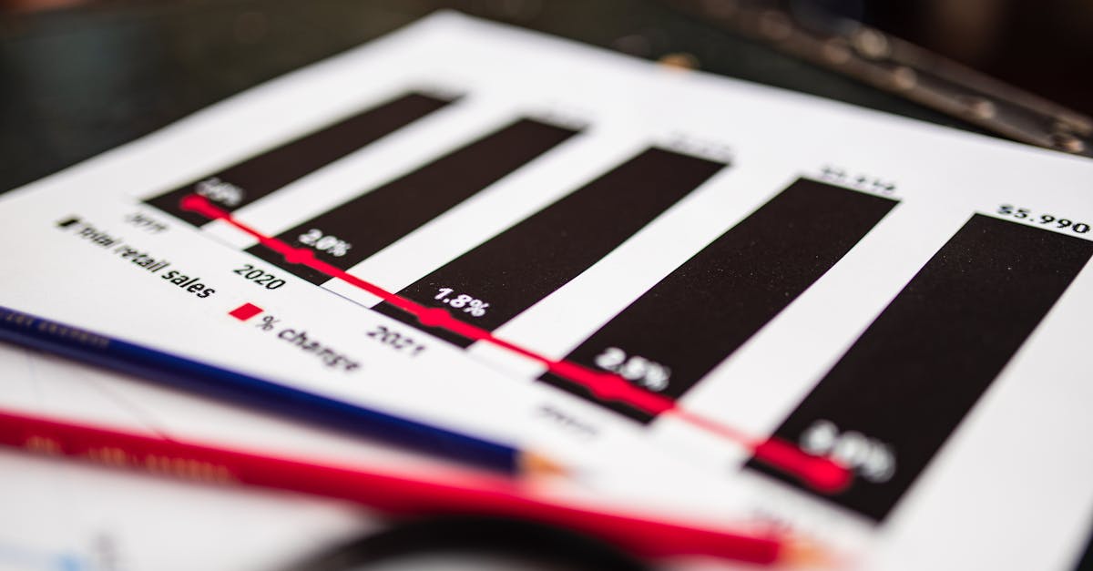 หวยยี่กี คืออะไร วิธีเล่น สูตรคำนวณที่ได้ผล | Year In Days