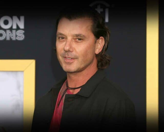 Gavin Rossdale - Do you love Gavin Rossdale? Look no further; we’re celebrating his rock ‘n’ roll vibe on his birthday with some epic facts and iconic throwbacks.